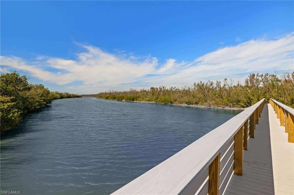 5117 Sea Bell Rd #a203, Sanibel, photo 30