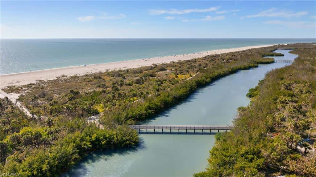 5117 Sea Bell Rd #a203, Sanibel, photo 37
