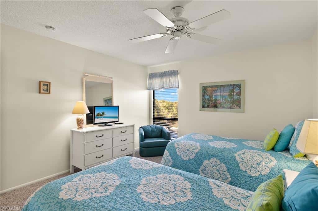 5117 Sea Bell Rd #a203, Sanibel, photo 25