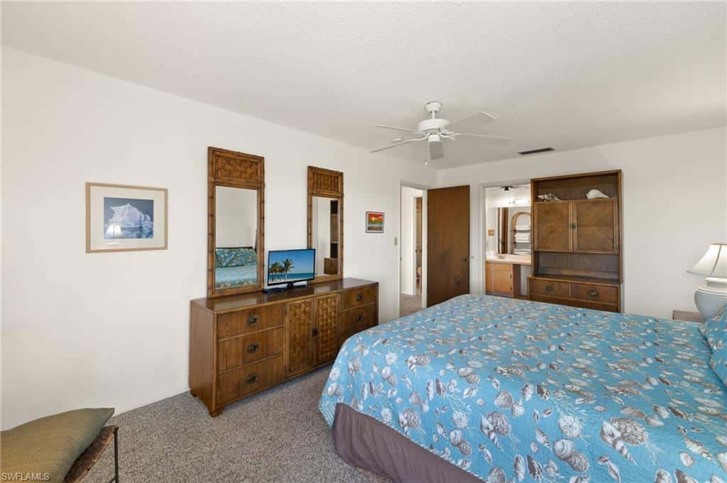 5117 Sea Bell Rd #a203, Sanibel, photo 21