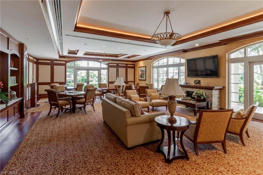 350 Collier Blvd #702, Marco Island, photo 23