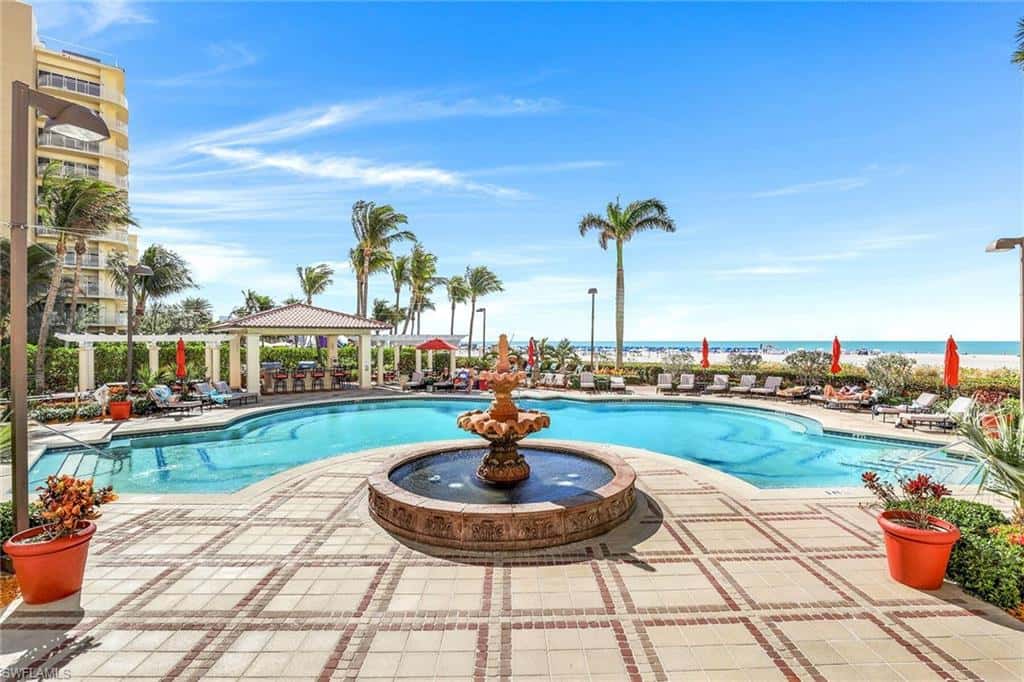 350 Collier Blvd #702, Marco Island, photo 27