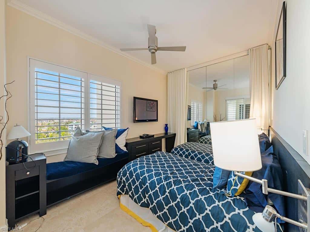 350 Collier Blvd #702, Marco Island, photo 13