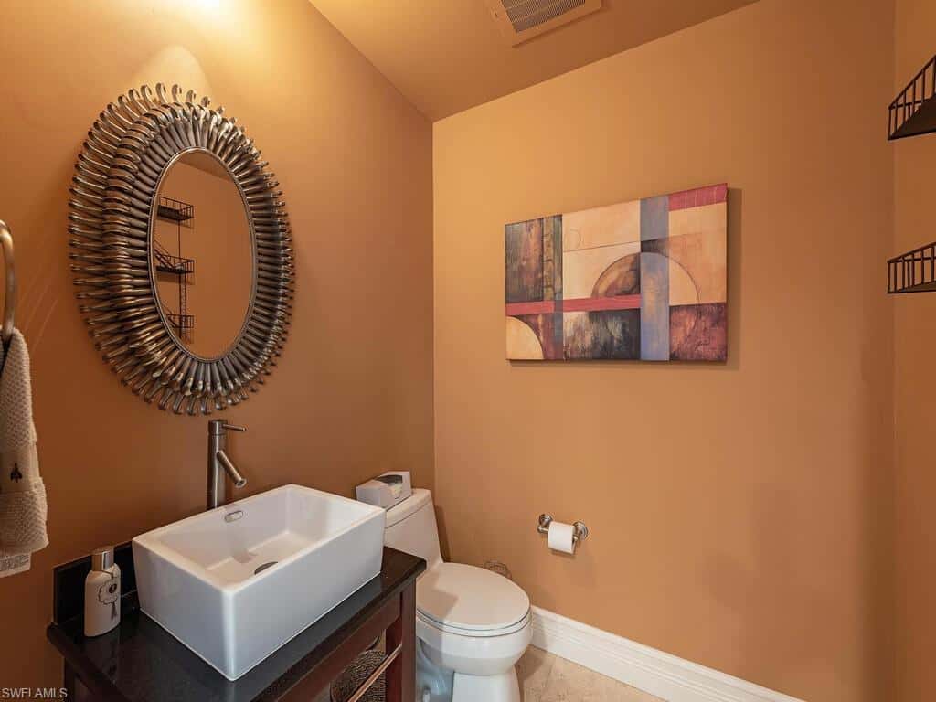 350 Collier Blvd #702, Marco Island, photo 17