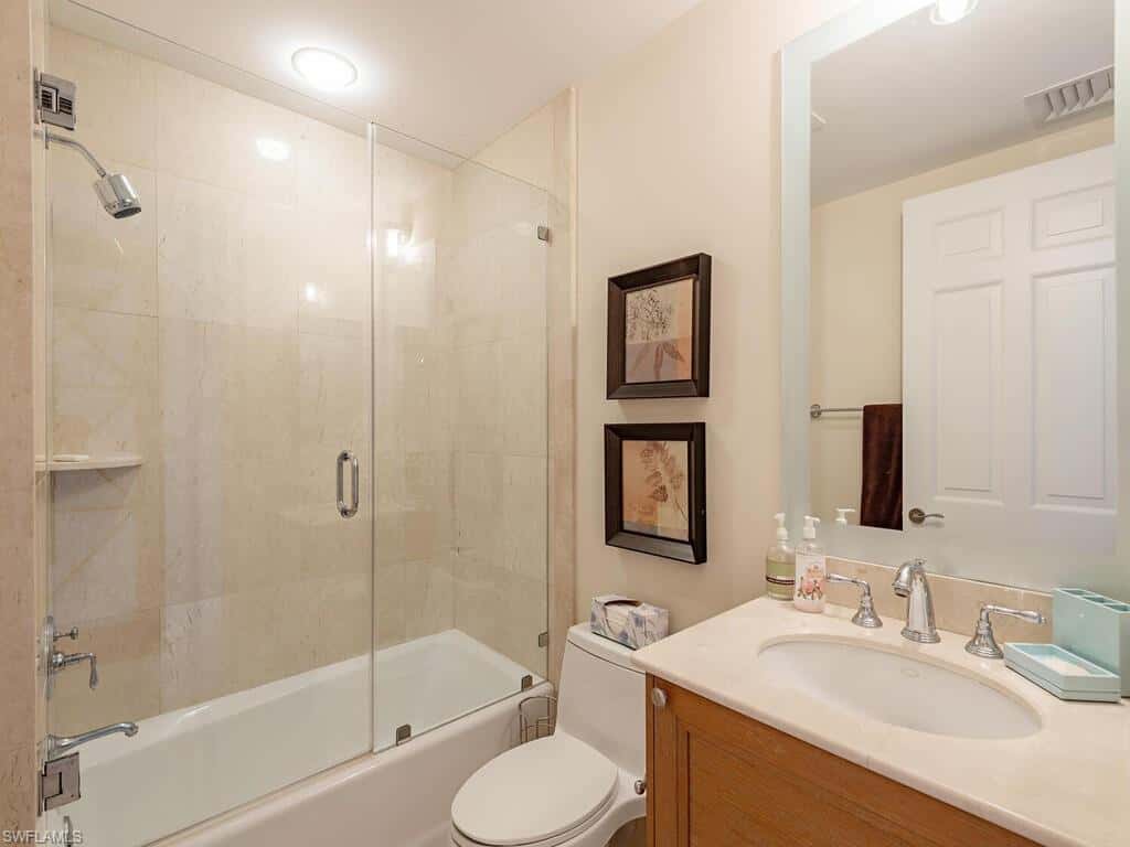 350 Collier Blvd #702, Marco Island, photo 16