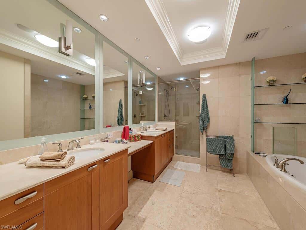 350 Collier Blvd #702, Marco Island, photo 12