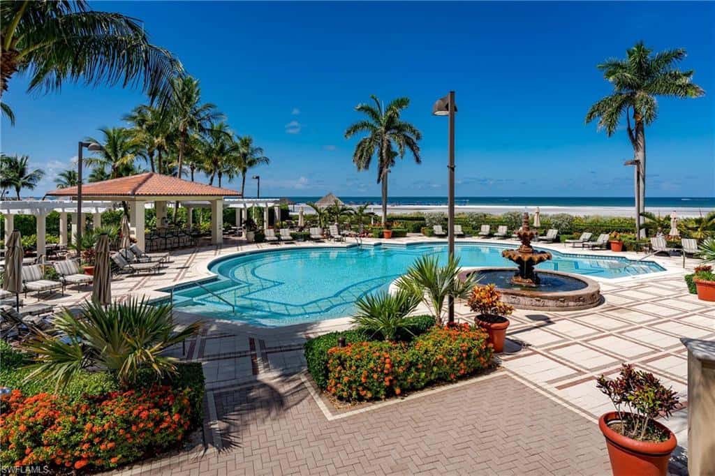 350 Collier Blvd #702, Marco Island, photo 26