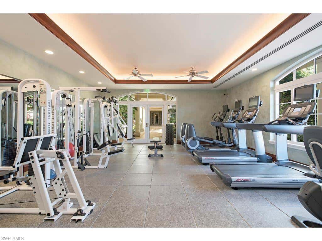 350 Collier Blvd #702, Marco Island, photo 22