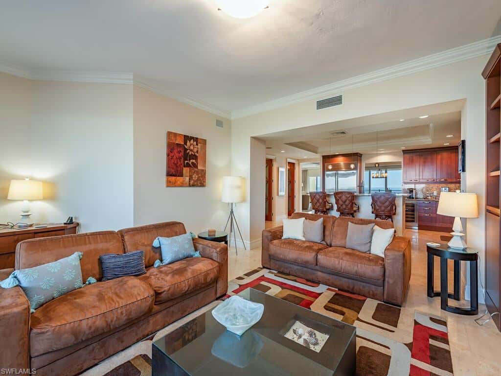 350 Collier Blvd #702, Marco Island, photo 7