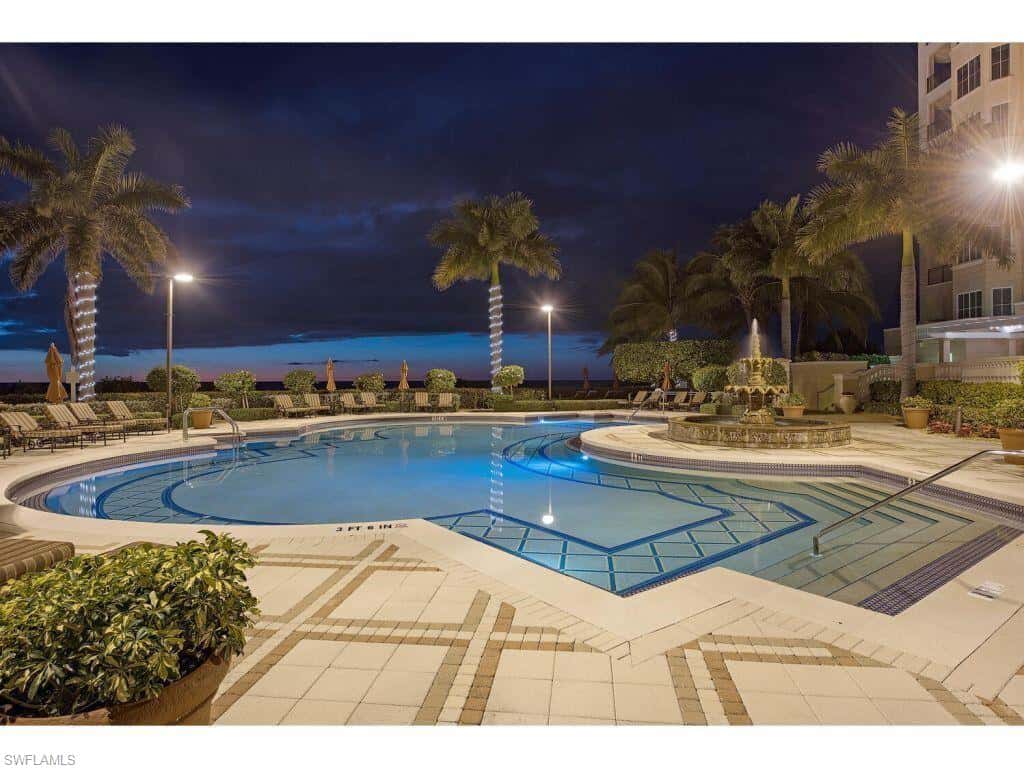 350 Collier Blvd #702, Marco Island, photo 28