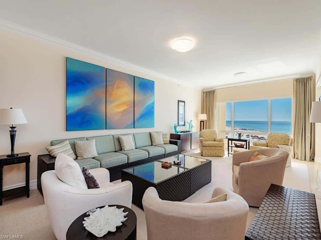 350 Collier Blvd #702, Marco Island, photo 5
