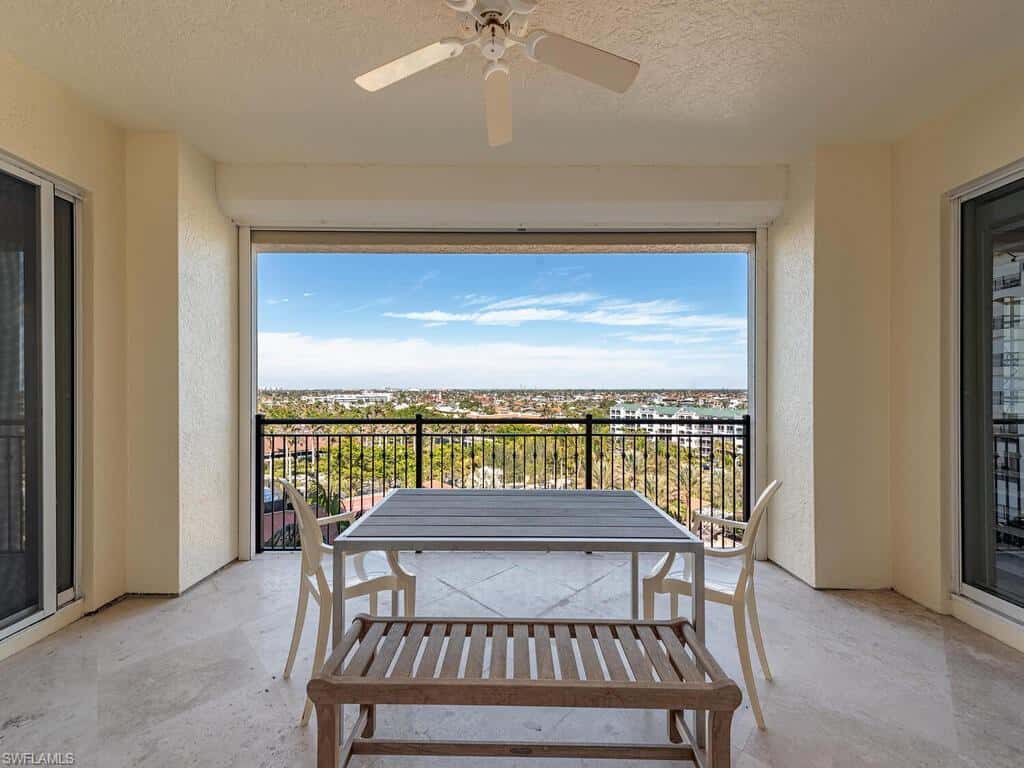 350 Collier Blvd #702, Marco Island, photo 20