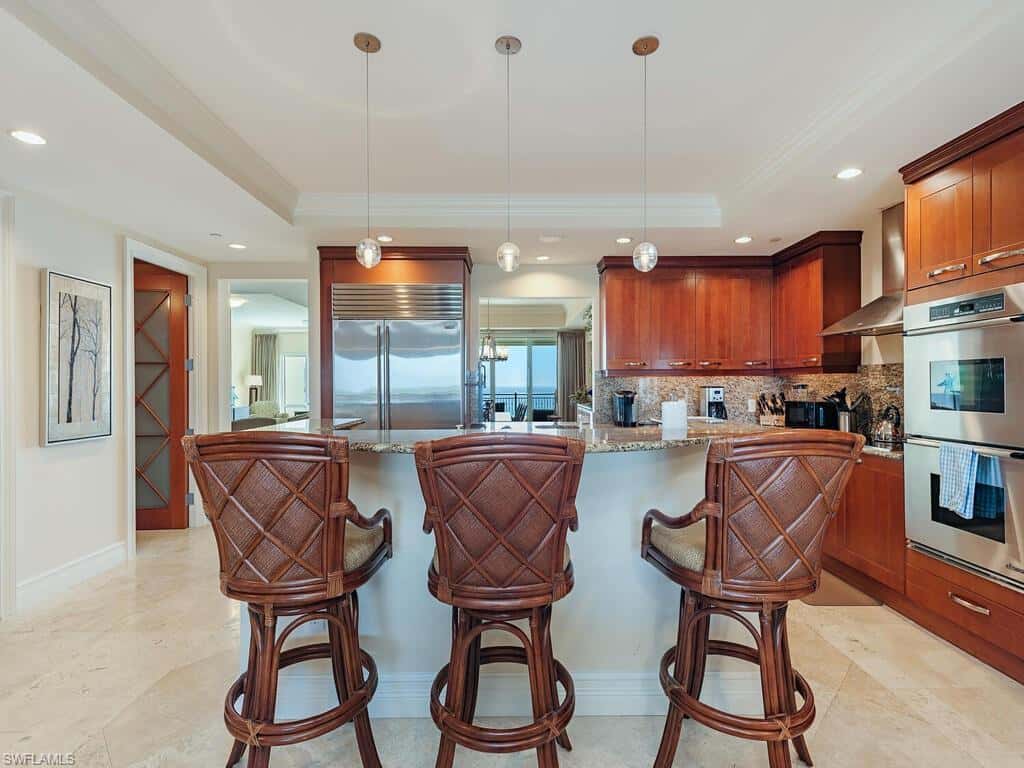 350 Collier Blvd #702, Marco Island, photo 9