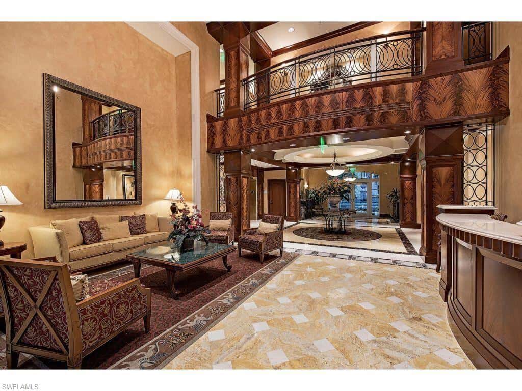 350 Collier Blvd #702, Marco Island, photo 24
