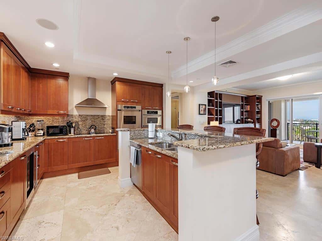 350 Collier Blvd #702, Marco Island, photo 10