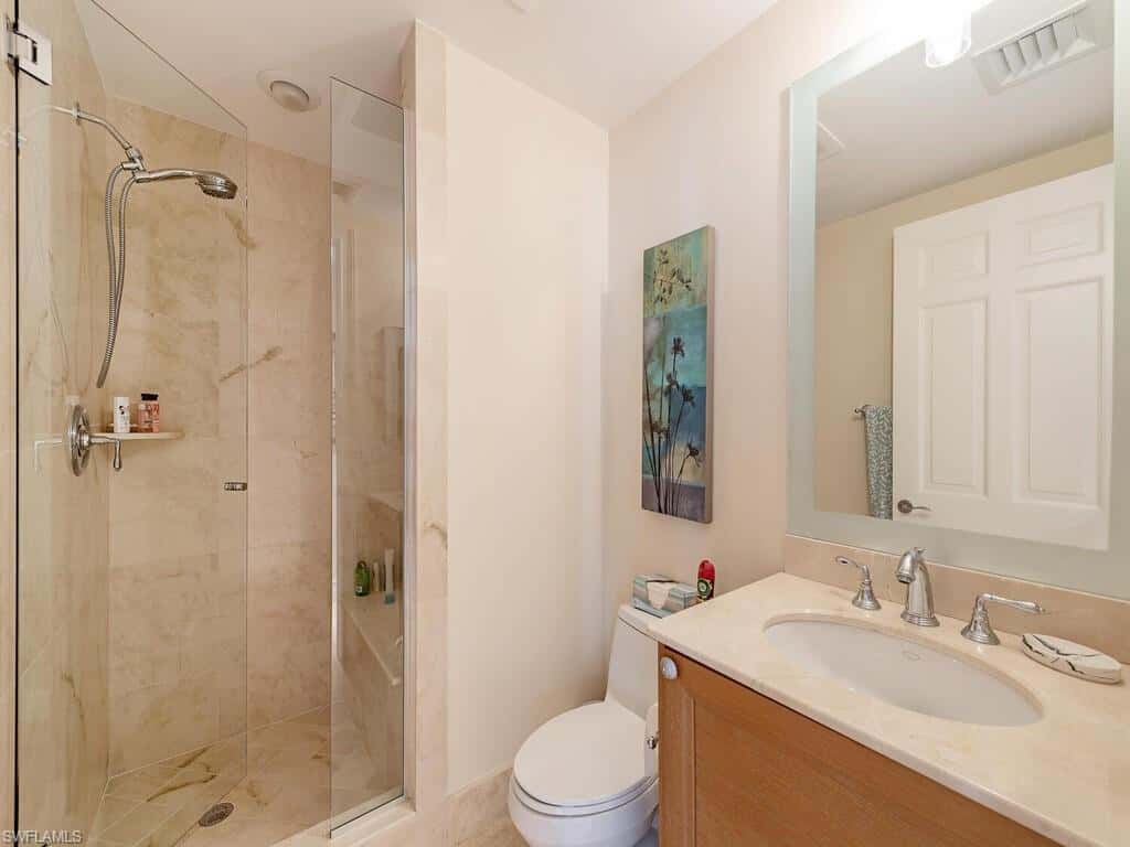 350 Collier Blvd #702, Marco Island, photo 14