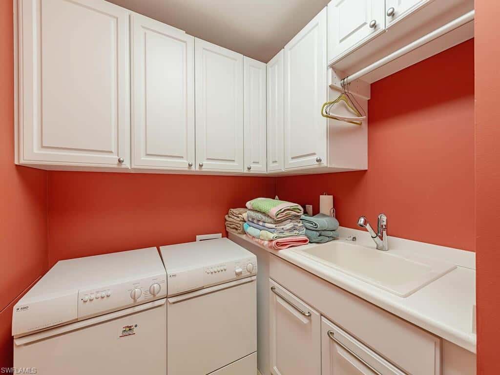 350 Collier Blvd #702, Marco Island, photo 18
