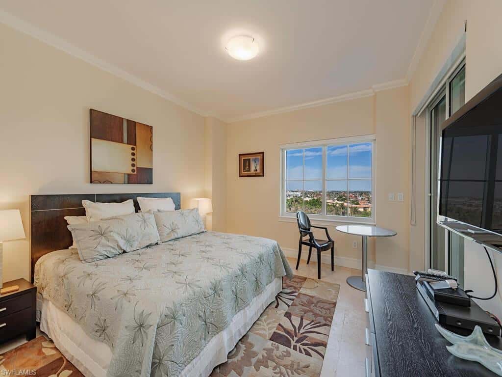 350 Collier Blvd #702, Marco Island, photo 15