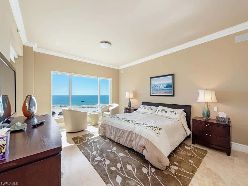 350 Collier Blvd #702, Marco Island, photo 11