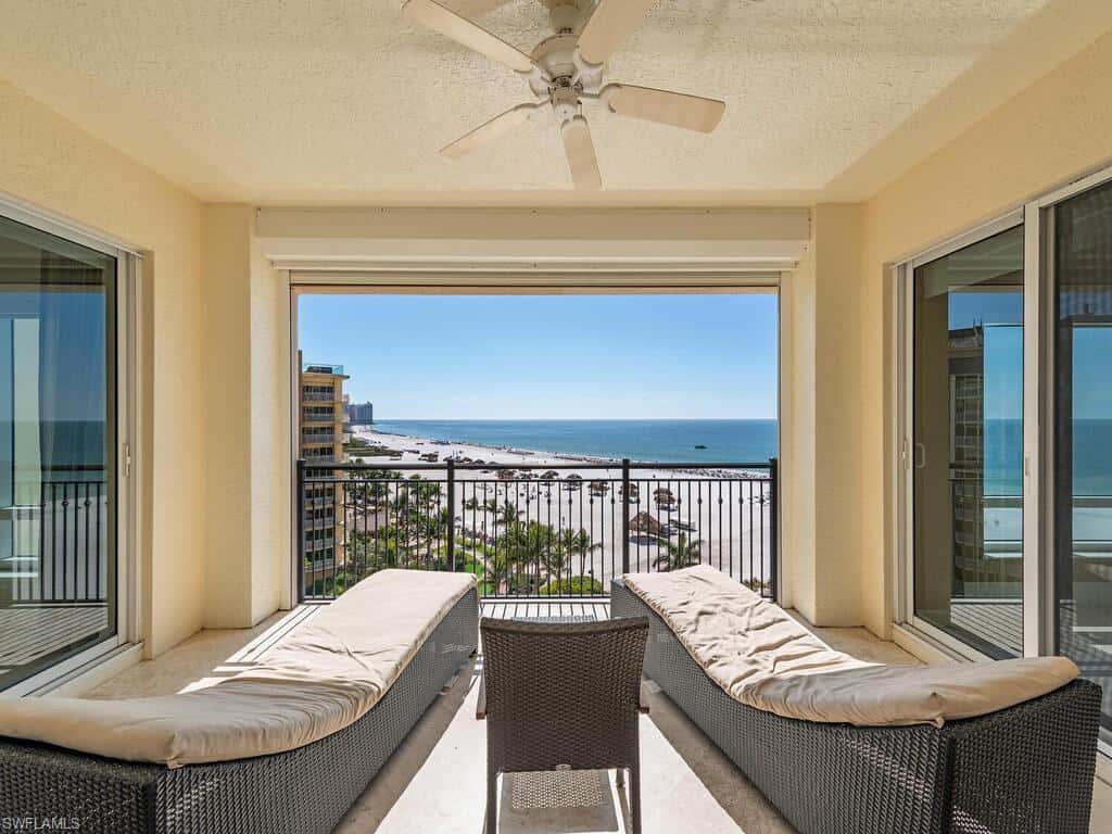 350 Collier Blvd #702, Marco Island, photo 19