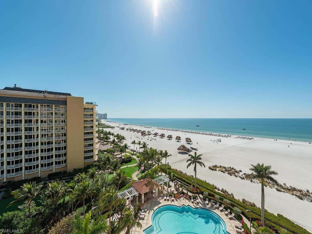 350 Collier Blvd #702, Marco Island, photo 29