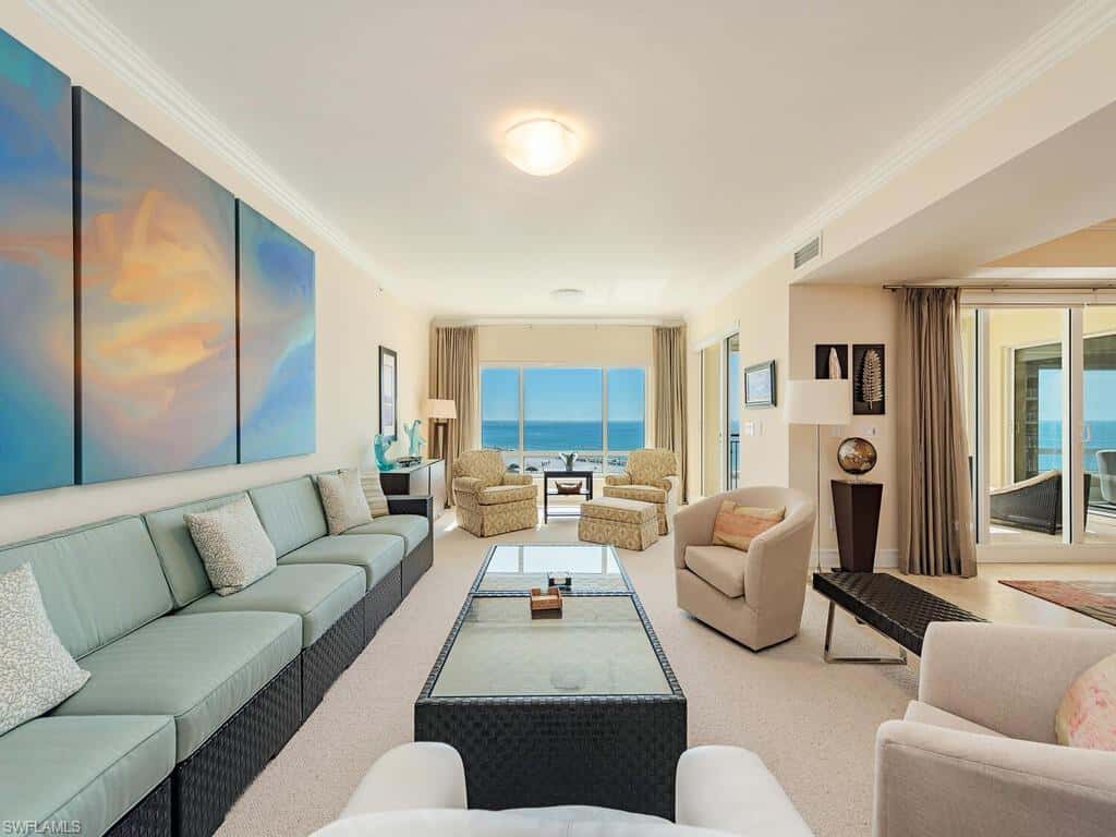 350 Collier Blvd #702, Marco Island, photo 4