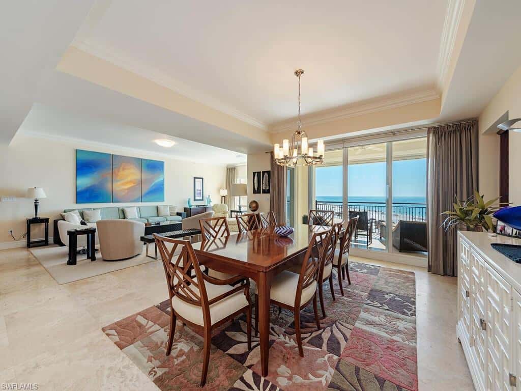 350 Collier Blvd #702, Marco Island, photo 8