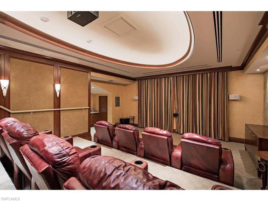 350 Collier Blvd #702, Marco Island, photo 25
