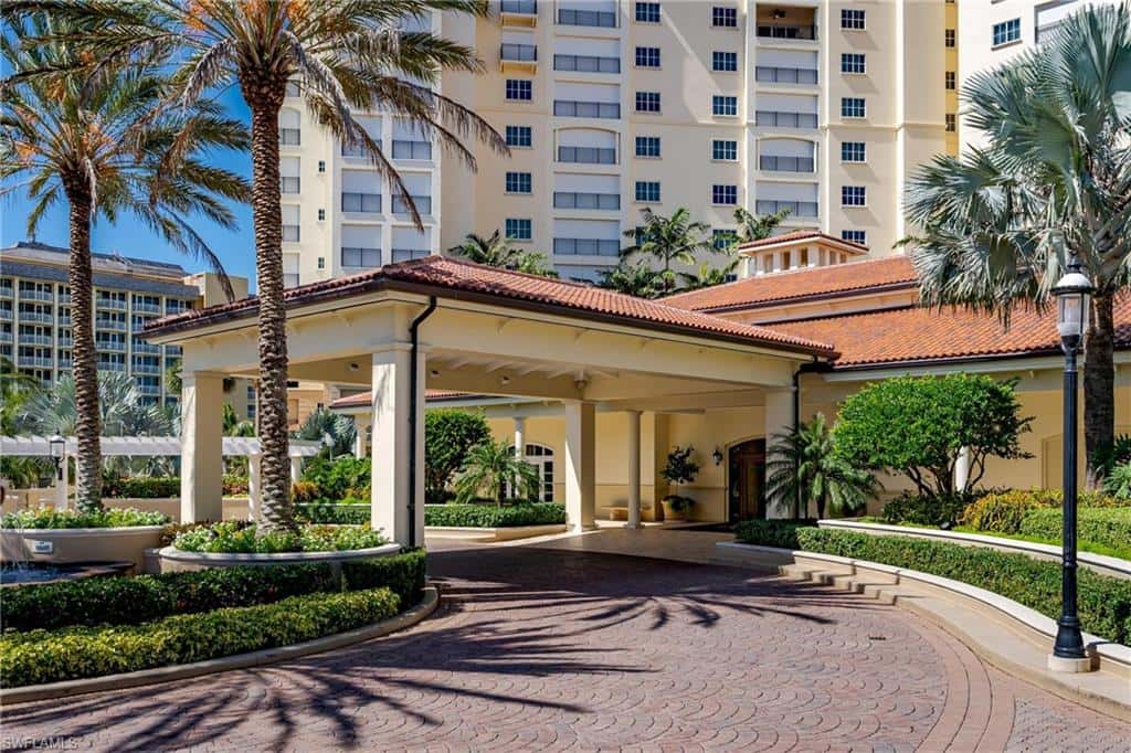 350 Collier Blvd #702, Marco Island, photo 21