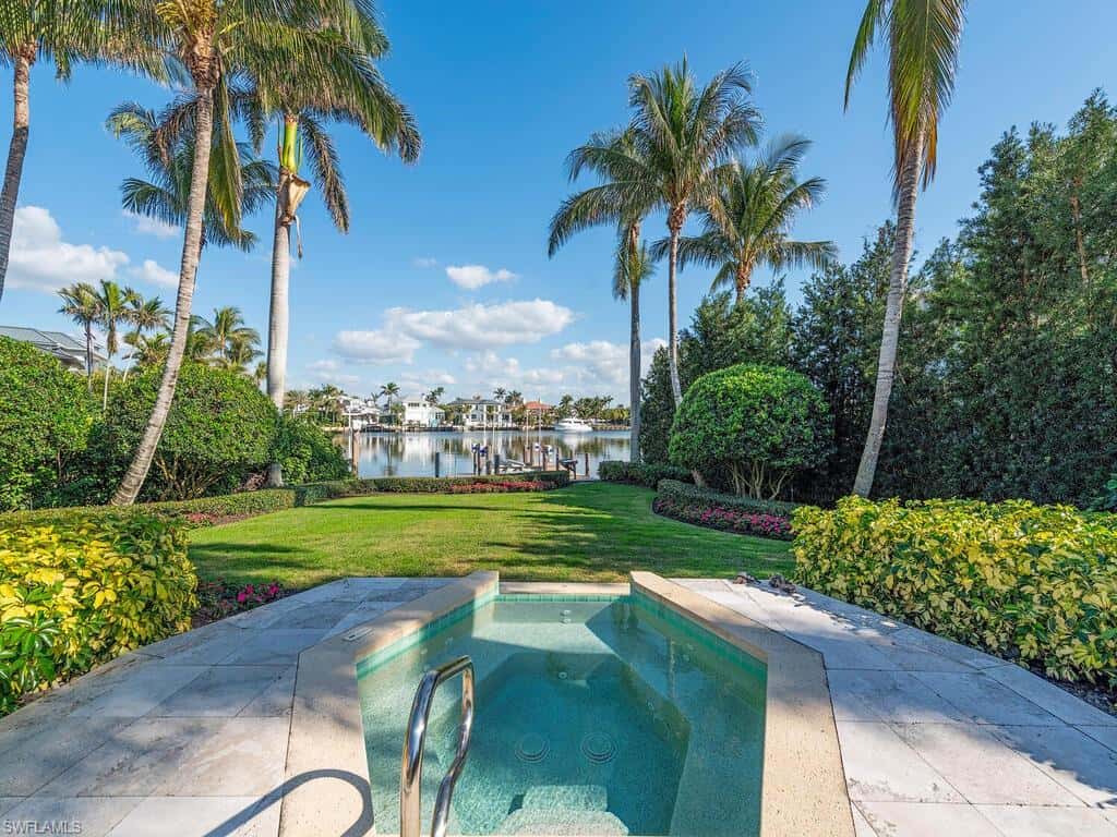 Aqualane Shores, Naples, Naples, photo 12