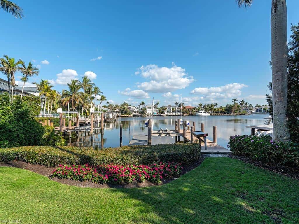 Aqualane Shores, Naples, Naples, photo 9