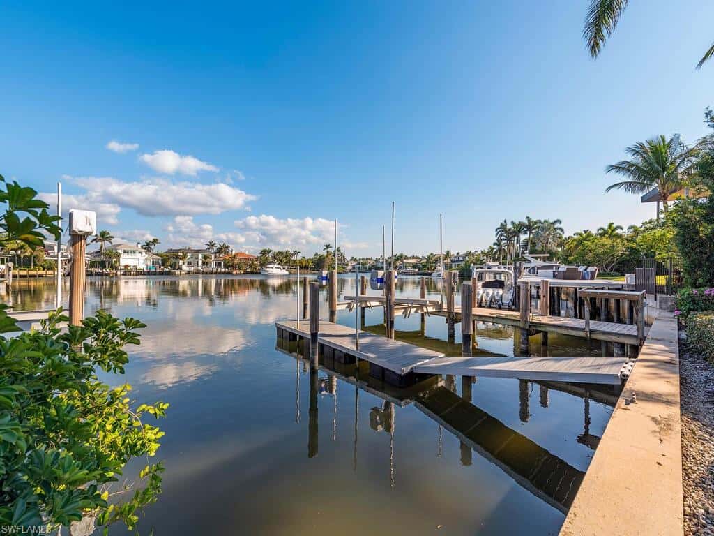 Aqualane Shores, Naples, Naples, photo 10