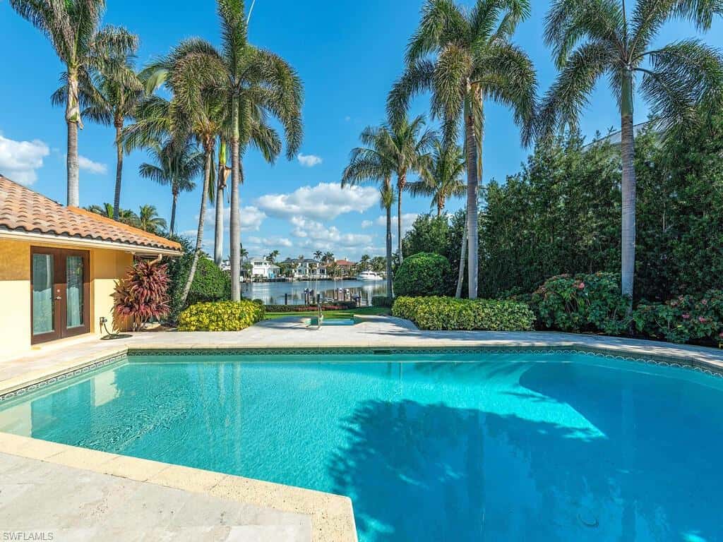 Aqualane Shores, Naples, Naples, photo 11
