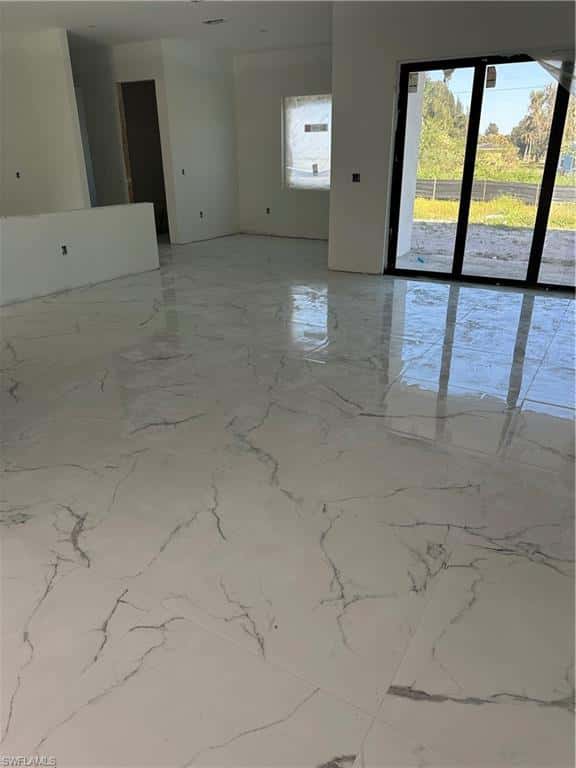 703 Coolidge Ave, Lehigh Acres, photo 8