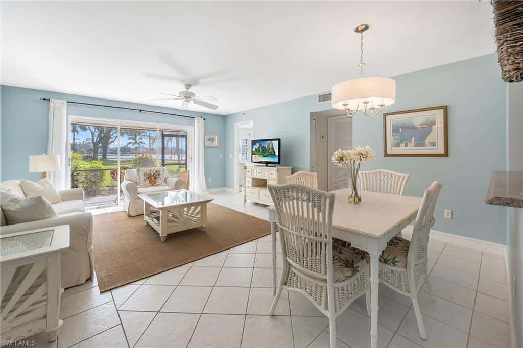 2922 Kings Lake Blvd #2922, Naples, photo 23
