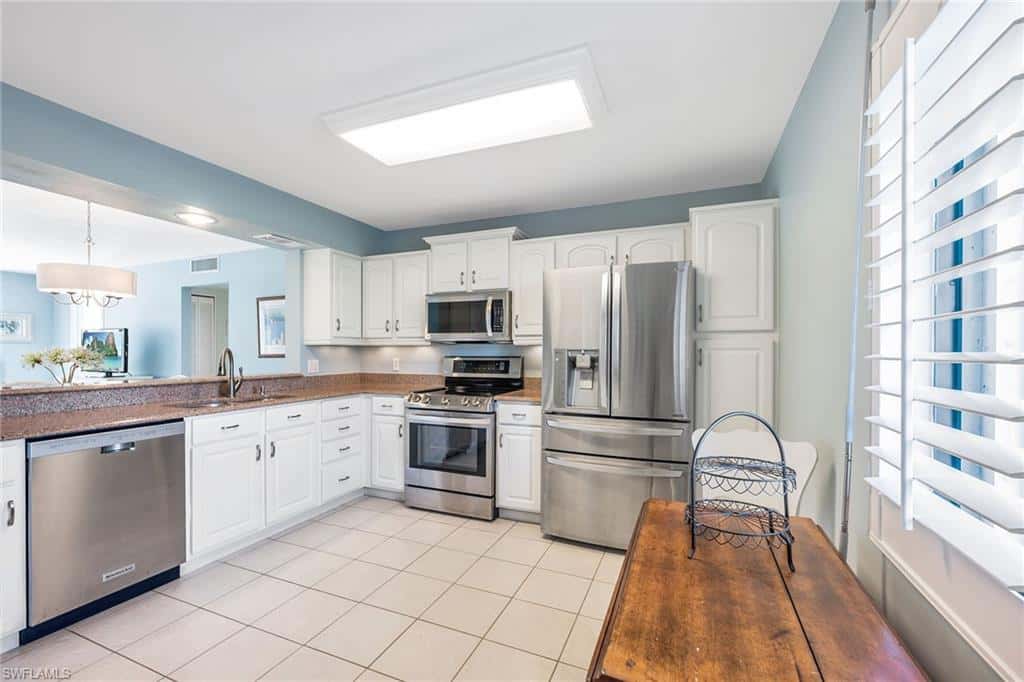 2922 Kings Lake Blvd #2922, Naples, photo 6