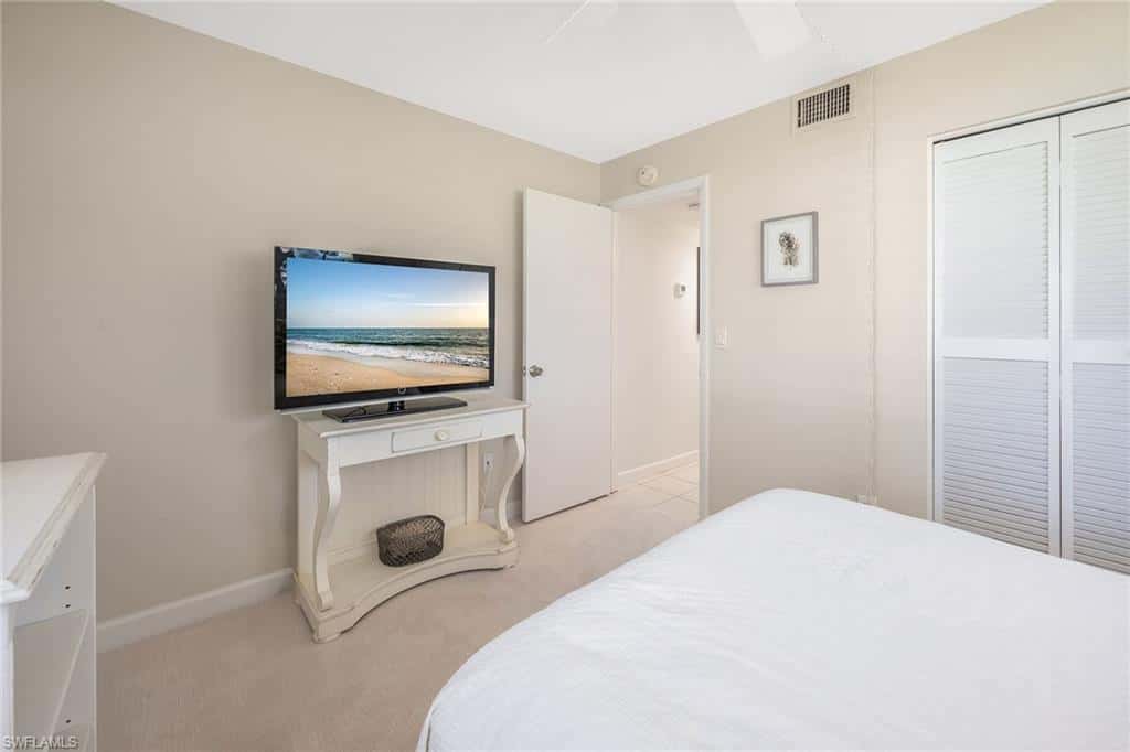 2922 Kings Lake Blvd #2922, Naples, photo 13