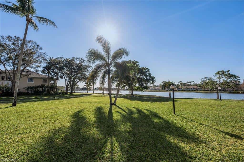2922 Kings Lake Blvd #2922, Naples, photo 17