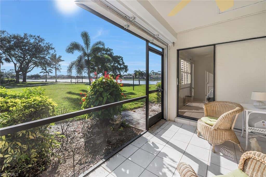 2922 Kings Lake Blvd #2922, Naples, photo 16