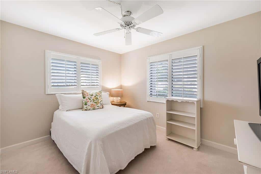 2922 Kings Lake Blvd #2922, Naples, photo 12