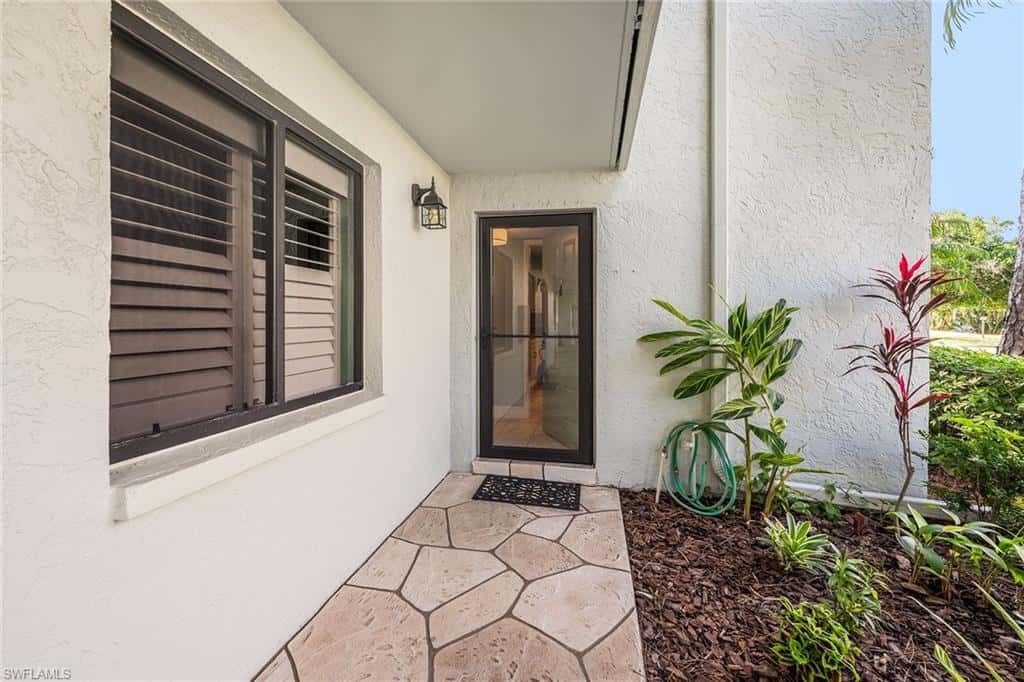 2922 Kings Lake Blvd #2922, Naples, photo 22