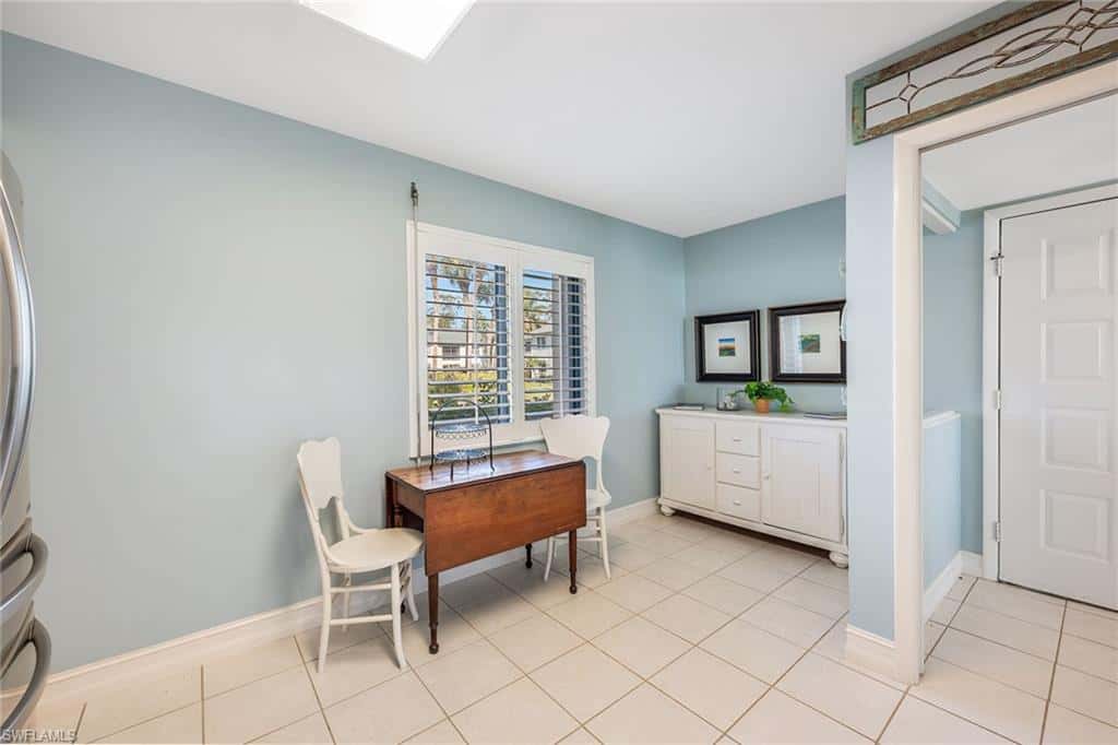 2922 Kings Lake Blvd #2922, Naples, photo 7