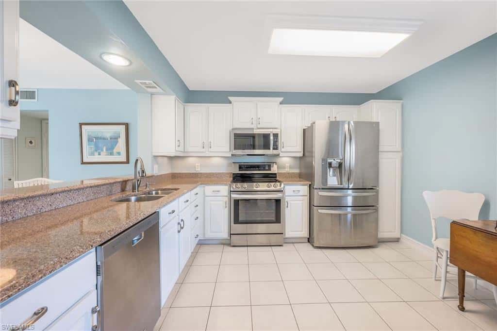 2922 Kings Lake Blvd #2922, Naples, photo 5