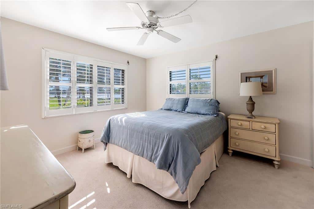 2922 Kings Lake Blvd #2922, Naples, photo 9