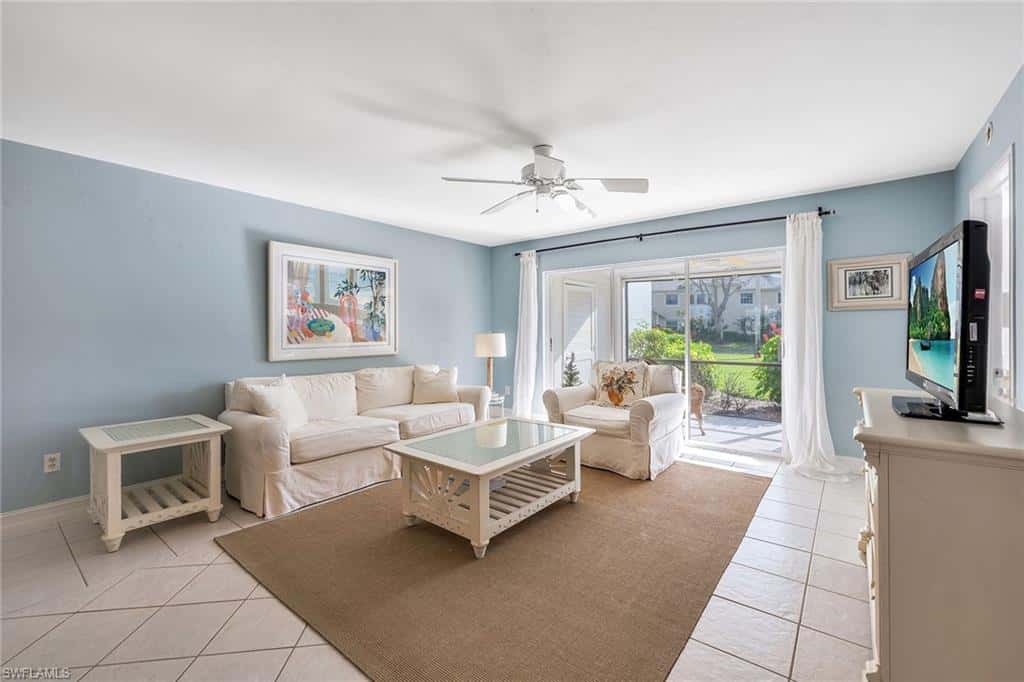 2922 Kings Lake Blvd #2922, Naples, photo 24