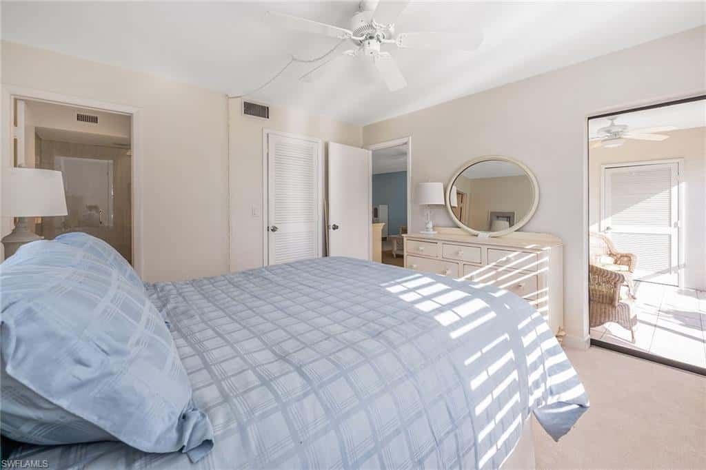 2922 Kings Lake Blvd #2922, Naples, photo 10