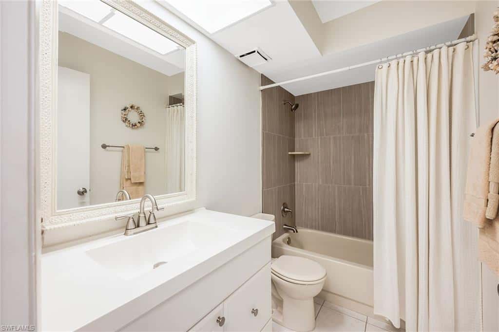 2922 Kings Lake Blvd #2922, Naples, photo 14