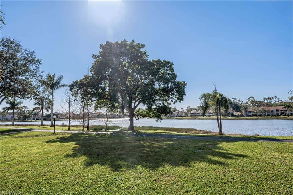 2922 Kings Lake Blvd #2922, Naples, photo 18