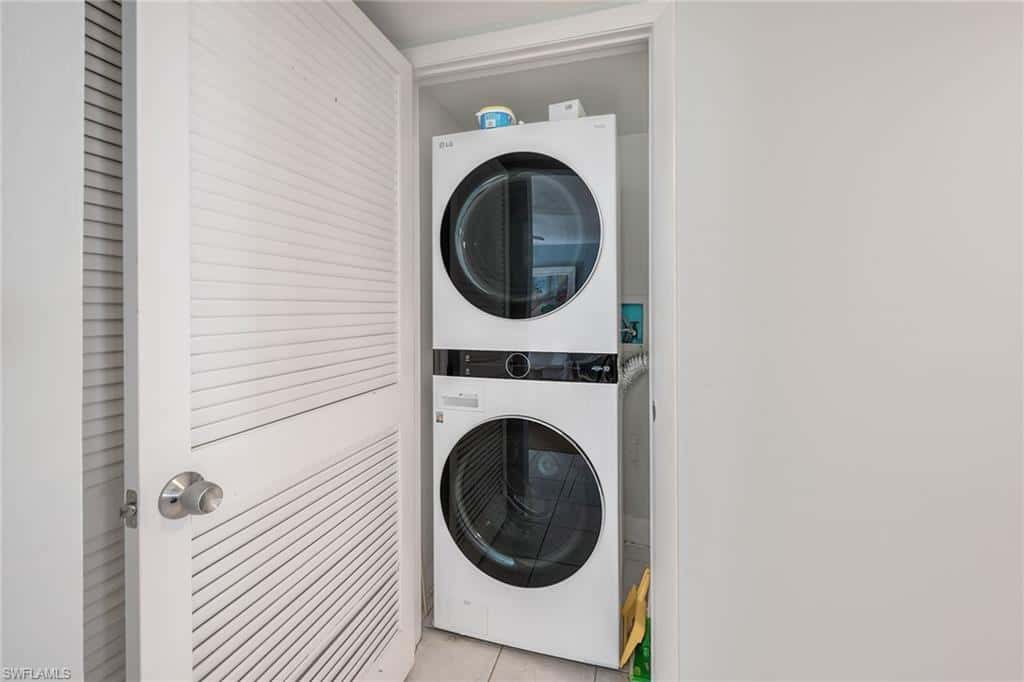 2922 Kings Lake Blvd #2922, Naples, photo 15