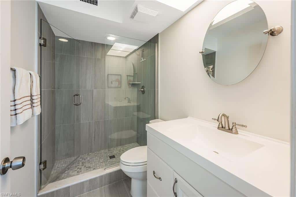 2922 Kings Lake Blvd #2922, Naples, photo 11